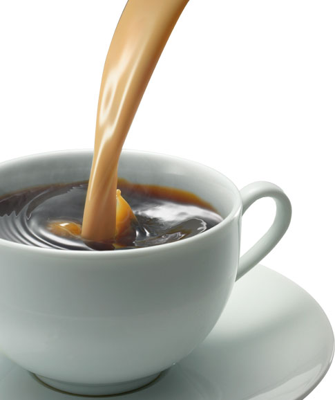 coffee.jpg