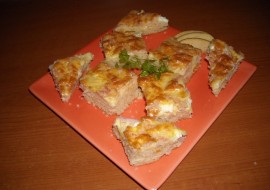 Španska pita