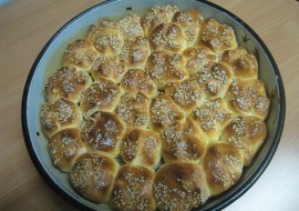 POGAČICE – IZMIŠLJANKE