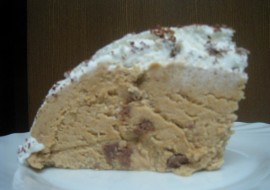 PLAZMA TORTA NA MOJ NAČIN