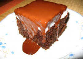 Munchmallow recept – jedna od varijacija