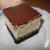 Ledene kocke recept – mljaccc!!!