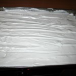 IMG 3005 Copy 150x150 Munchmallow torta