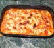 madeleines-025