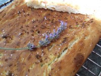 focaccia-sa-lavandom-028