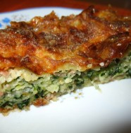 IMG_5042 IMG_5042