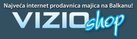 VIZIOshop http://www.kuvajmo-blogovski.com/wp-content/uploads/2011/11/logo-vizioshop.jpg