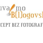 Bez fotografije 43