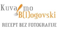 Bez fotografije 43