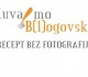 Bez fotografije 43