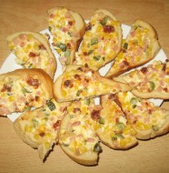 IMG_3495 IMG_3495