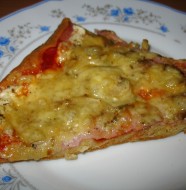 IMG_5353