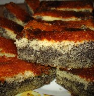 IMG_5363 IMG_5363