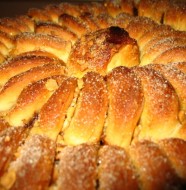IMG_5453 IMG_5453