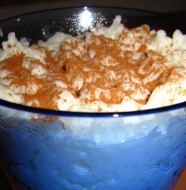 IMG_5470 IMG_5470