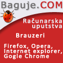 Baguje