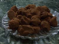 truffles-016-1024x768