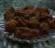 truffles-016-1024x768
