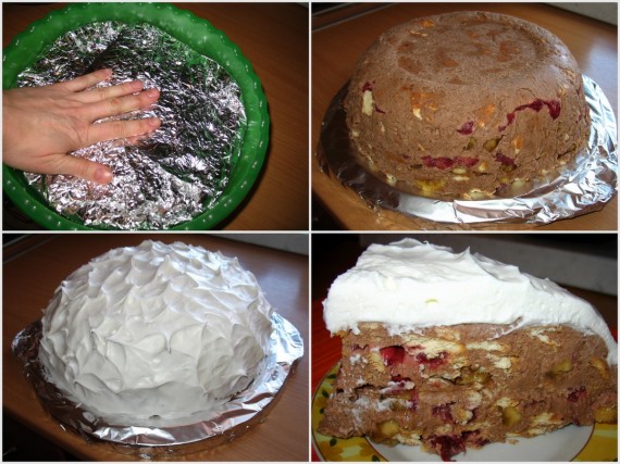 Brza krem torta mmmmsočna 2 570x427 Brza krem torta – mmmmmsočna!!!