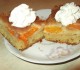 DSCF00431