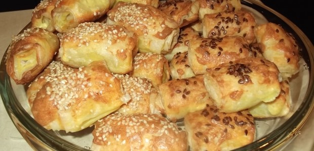 Recept+za+mimoza+salata