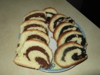 DSCF1251 makovnjača i orehnjača