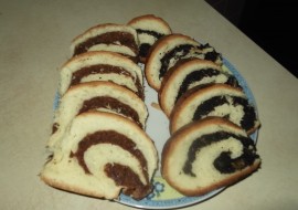 Makovnjača i orehnjača