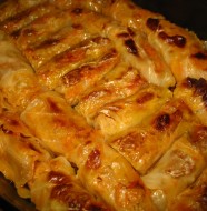 IMG_5494 IMG_5494