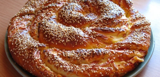 Recept+za+mimoza+salata