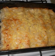 enchiladas 2