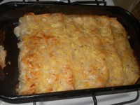 enchiladas 2