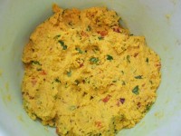 falafel-002