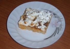Hajdučki kačamak