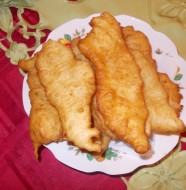 mekike