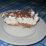Božija torta slavlje025