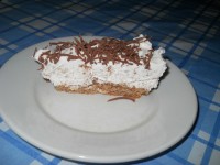slavlje025