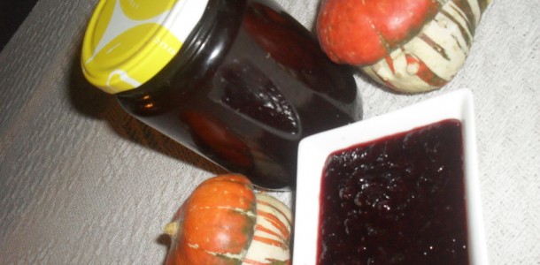 Jafa džem