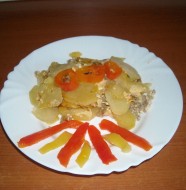DSCN0130 DSCN0130