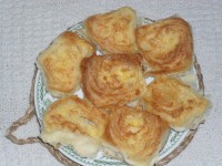 pužići