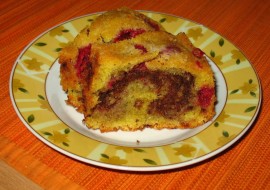 Osnovni recept za kuglof