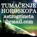 Astrogrineta