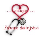 Zdravo detinjstvo