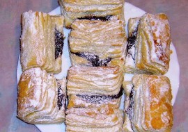 Salčići