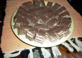 Keks štanglice