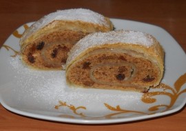 Brza savijača