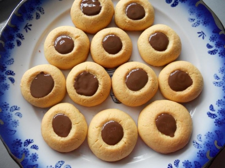 Banini