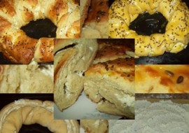 Usukanica
