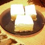 Rafaelo kocke rafaelo kocke