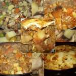 zarkoje (1)