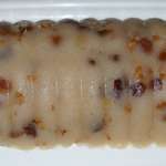 Griz halva 5